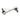 Genuine Honda | Front Stopper Link | Honda Civic Type R | FK8 2.0T K20C1 | 2017+