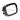 Axis | Carbon Emblems | Honda Civic Type R | FL5 2.0T K20C1 | 2023+