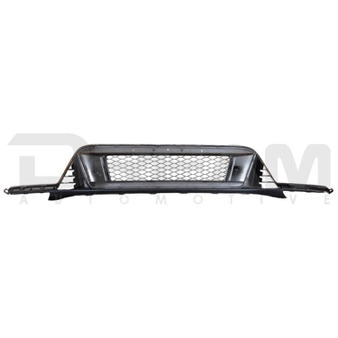 Genuine Honda | Front Lower Grill | Honda Civic Type R | FL5 2.0T K20C1 | 2023+