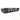 RV6 Performance | Tube and Fin Intercooler | Honda Civic Type R | FL5 2.0T K20C1 | 2023+