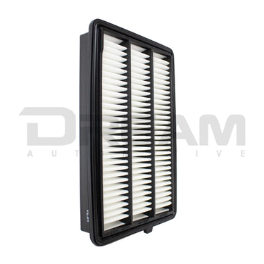 Genuine Honda Air Filter | Honda Civic Type R | FL5 2.0T K20C1 | 2023+