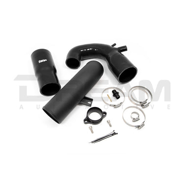 Forge | Turbo Inlet Adopter | Toyota GR Yaris | G16E-GTS | 2021+