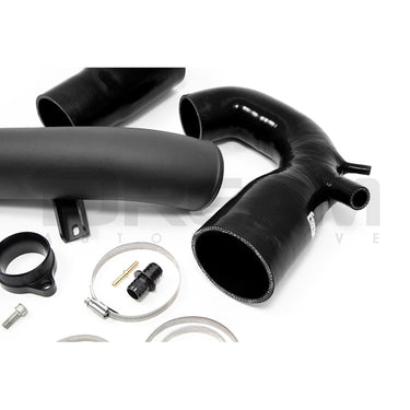 Forge | Turbo Inlet Adopter | Toyota GR Yaris | G16E-GTS | 2021+