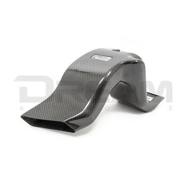 Forge | Inlet Duct | Toyota GR Yaris | G16E-GTS | 2021+