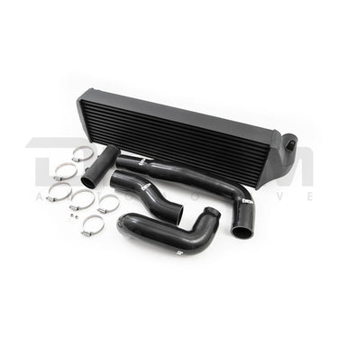 Forge | Intercooler | Toyota GR Yaris | G16E-GTS | 2021+