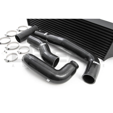 Forge | Intercooler | Toyota GR Yaris | G16E-GTS | 2021+