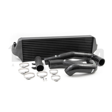 Forge | Intercooler | Toyota GR Yaris | G16E-GTS | 2021+
