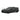 Genuine Honda Indoor / Outdoor Body Cover | Honda Civic Type R | FL5 K20C1 2.0T | 2023+