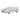 Genuine Honda Body Cover | Honda Civic Type R | FL5 K20C1 2.0T | 2023+