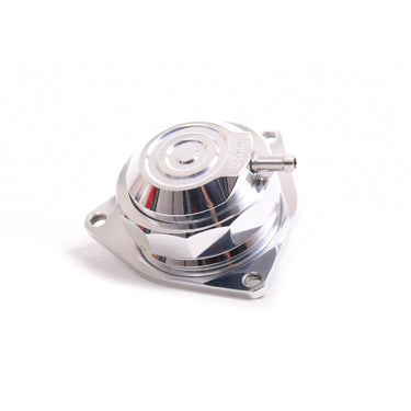 Forge Motorsport | Upgrade Recirculation Valve | Honda Civic Type R | 2.0T K20C1 | 2015+