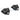 Hardrace | Front Strut Mounts | Honda Civic Type R | FK8/FL5 2.0T K20C1 | 2017+