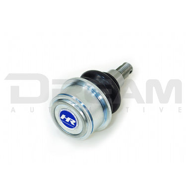 Hardrace | Front Upper Ball Joint | Honda Civic Type R | FK8 K20C1 2.0T | 2017-2021