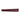 Dream Automotive | Carbon Fibre Door Trims | Honda Civic Type R | FL5 K20C1 2.0T | 2023+