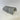 USED | Genuine Honda | Downpipe Heatshield (#001) | Honda Civic Type R | FK2 2.0T K20C1 | 2015-2016