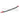 Blitz | Front Strut Brace | Toyota GR Yaris | G16E-GTS | 2021+
