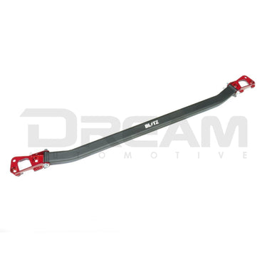 Blitz | Front Strut Brace | Toyota GR Yaris | G16E-GTS | 2021+