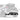 Adro | Carbon Fibre Rear Diffuser | Toyota GR Yaris | G16E-GTS | 2021+