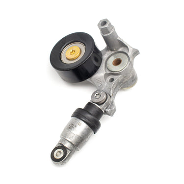 Genuine Honda | Auxiliary Belt Tensioner | Honda Civic Type R | 2.0T K20C1 | 2015+