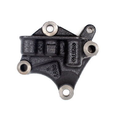 Genuine Honda Driver Side Engine Mount Bracket | Honda Civic Type R | FK2/FK8 2.0T K20C1 | 2015+