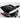 Genuine Honda | FK2 Rear Spoiler (Pre-Painted) | Honda Civic Type R | FK2 2.0T K20C1 | 2015-2016