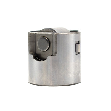 Genuine Honda Fuel Pump Piston | Honda Civic Type R | FK2/FK8 2.0T K20C1 | 2015+