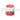 Genuine Honda | Urea Grease 50g