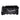 Genuine Honda Rocker Cover | Honda Civic Type R | FK2/FK8 2.0T K20C1 | 2015+