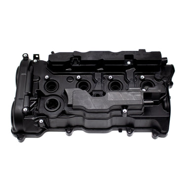 Genuine Honda Rocker Cover | Honda Civic Type R | FK2/FK8 2.0T K20C1 | 2015+