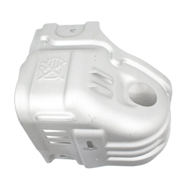 Genuine Honda Turbo Heatshield | Honda Civic Type R | FK2/FK8 2.0T K20C1 | 2015+
