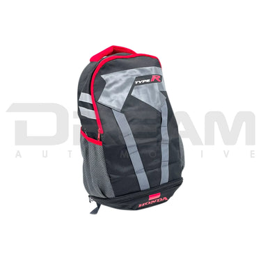 Genuine Honda | Type R Backpack