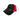 Genuine Honda | Type R Baseball Cap