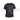 Genuine Honda | Type R T-Shirt