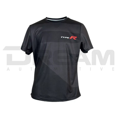 Genuine Honda | Type R T-Shirt