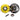 ACT | HD Race Sprung 4 Pad Clutch Kit | Honda Civic Type R | 2.0T K20C1 | 2015+