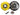 ACT | HD Race Rigid 4 Pad Clutch Kit | Honda Civic Type R | 2.0T K20C1 | 2015+