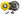 ACT | HD Performance Street Sprung Clutch Kit | Honda Civic Type R | 2.0T K20C1 | 2015+