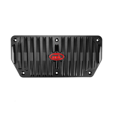 HEL Performance | Solid Billet Turbo Inlet Pipe Heat Sink | Honda Civic Type R | FL5 2.0T K20C1 | 2023+