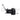 HEL Performance | Rear Differential Oil Cooler | Toyota GR Yaris | G16E-GTS | 2021 -2024