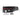 HKS | Carbon Kevlar Engine Cover | Honda Civic Type R | 2.0T K20C1 | 2015+