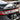 HKS | TYPE-S Duck Tail Spoiler | Honda Civic Type R | FL5 2.0T K20C1 | 2023+