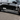 HKS | TYPE-S Side Skirts | Honda Civic Type R | FL5 2.0T K20C1 | 2023+