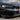 HKS | TYPE-S Front Lip Spoiler | Honda Civic Type R | FL5 2.0T K20C1 | 2023+