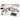 HKS Oil Cooler Kit | Honda Civic Type R | FK8 2.0T K20C1 | 2017+