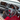 HKS | Steering Wheel | Honda Civic Type R | FL5 2.0T K20C1 | 2023+