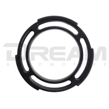 Dream Automotive | Air Vent Gauge Pod Mount | Honda Civic Type R | FK2 2.0T K20C1 | 2015-2016