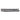 Genuine Honda | Carbon Door Sill | Honda Civic Type R | FL5 2.0T K20C1 | 2023+