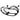 Genuine Honda | Rear Parking Sensor Wiring Harness | Honda Civic Type R | FK2 2.0T K20C1 | 2015-2016