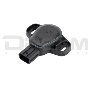Acuity | Hall Effect Throttle Position Sensor | Honda Civic Type R | EP3/DC5 | K20A | 2001-2005