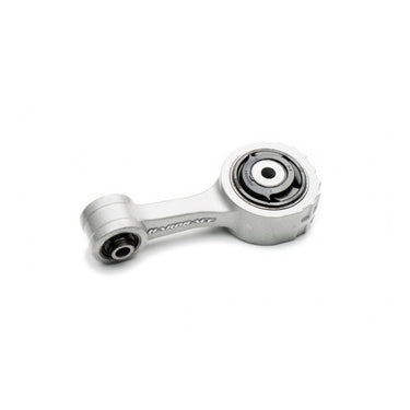 Hardrace | Torque Mount | Honda Civic Type R | FL5 2.0T K20C1 | 2023+