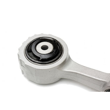 Hardrace | Torque Mount | Honda Civic Type R | FL5 2.0T K20C1 | 2023+